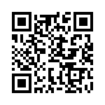 BFC233912155 QRCode