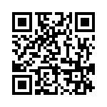 BFC233912183 QRCode