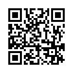 BFC233912393 QRCode