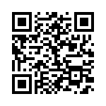 BFC233913103 QRCode