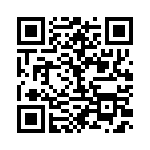 BFC233913123 QRCode