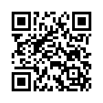 BFC233913183 QRCode