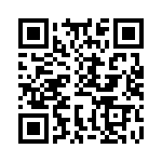 BFC233913472 QRCode