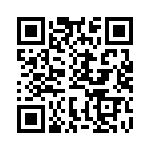 BFC233913824 QRCode