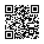 BFC233914105 QRCode