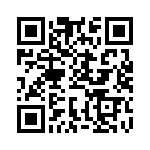 BFC233914125 QRCode