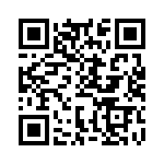 BFC233914275 QRCode