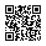 BFC233914333 QRCode