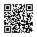 BFC233914394 QRCode