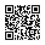 BFC233915103 QRCode