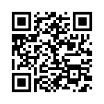 BFC233915104 QRCode