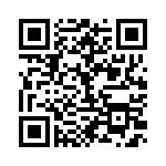 BFC233915123 QRCode