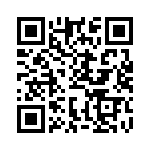 BFC233915184 QRCode