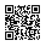 BFC233915473 QRCode