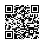 BFC233915474 QRCode