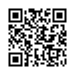 BFC233915822 QRCode