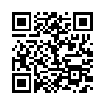 BFC233915823 QRCode