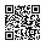 BFC233916474 QRCode