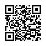 BFC233917122 QRCode