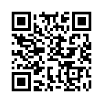 BFC233917472 QRCode