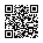 BFC233918102 QRCode