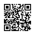 BFC233918152 QRCode