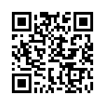 BFC233918223 QRCode