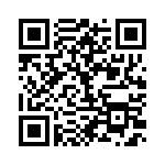 BFC233918333 QRCode