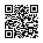 BFC233918823 QRCode