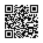 BFC233920153 QRCode