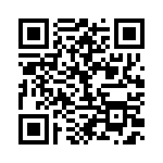 BFC233920332 QRCode