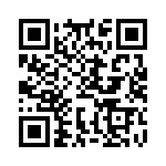 BFC233920473 QRCode