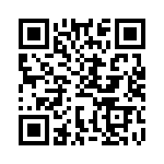 BFC233921684 QRCode