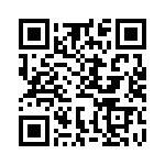 BFC233922153 QRCode