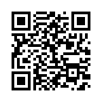 BFC233922333 QRCode