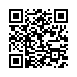 BFC233923102 QRCode