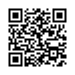 BFC233923103 QRCode