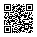 BFC233923105 QRCode