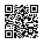 BFC233923153 QRCode