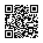 BFC233923334 QRCode