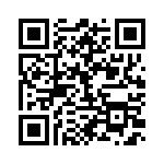 BFC233924153 QRCode