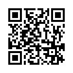 BFC233925103 QRCode