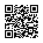 BFC233925153 QRCode