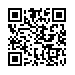 BFC233925332 QRCode