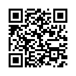 BFC233925334 QRCode