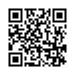 BFC233925682 QRCode