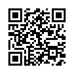 BFC233926154 QRCode