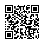 BFC233926474 QRCode