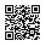 BFC233927103 QRCode