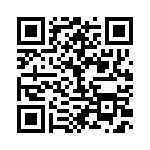 BFC233966124 QRCode